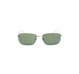 Ray Ban