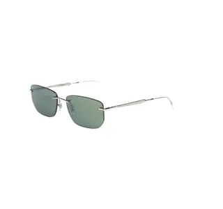 Ray Ban