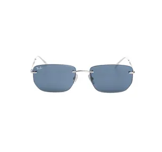 Ray Ban