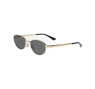 Ray Ban