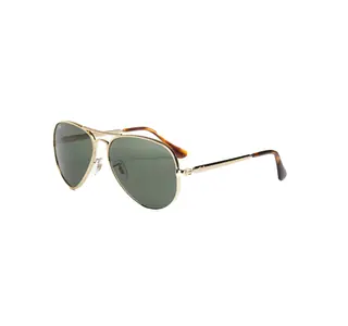 Ray Ban