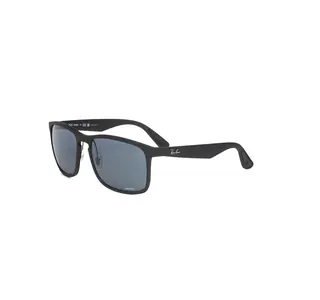 Ray Ban