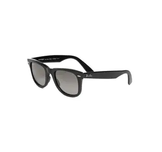 Ray Ban