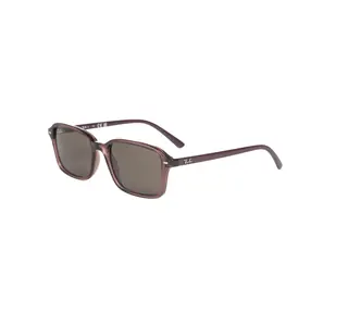 Ray Ban