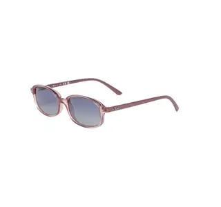Ray Ban