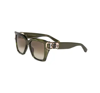 Philipp Plein