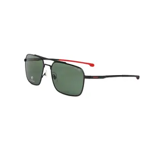 Carrera