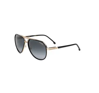 Carrera