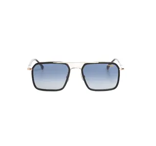 Carrera