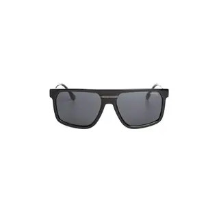 Carrera
