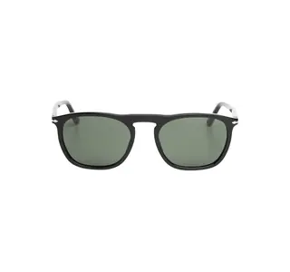 Persol
