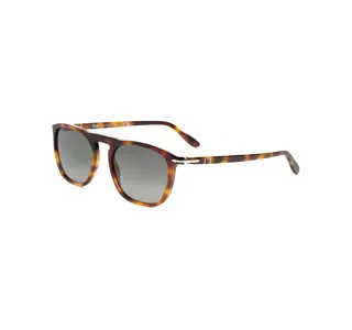 Persol