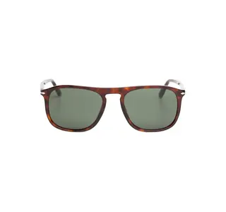 Persol