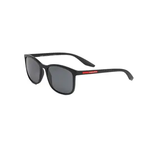Prada Sport