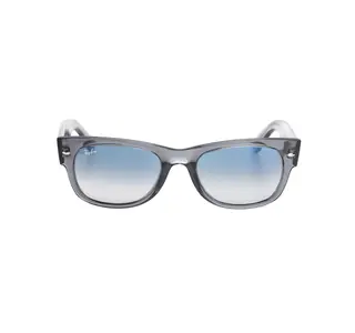 Ray Ban