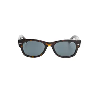 Ray Ban