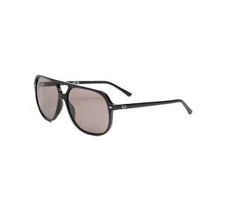 Ray Ban