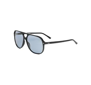 Ray Ban