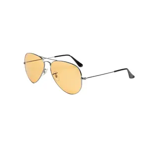 Ray Ban