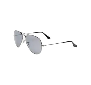Ray Ban