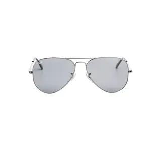 Ray Ban