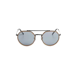 Ray Ban