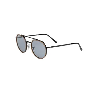 Ray Ban