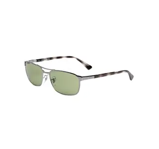 Ray Ban