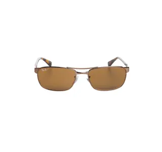 Ray Ban