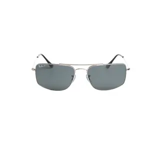 Ray Ban