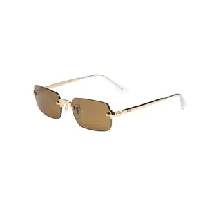 Ray Ban