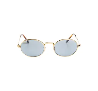 Ray Ban