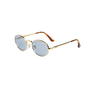 Ray Ban