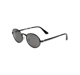 Ray Ban