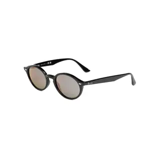 Ray Ban