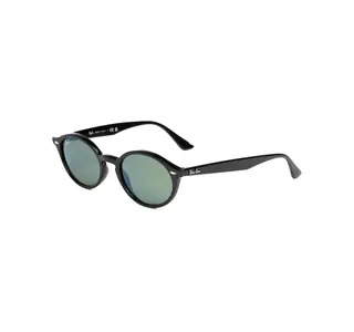 Ray Ban