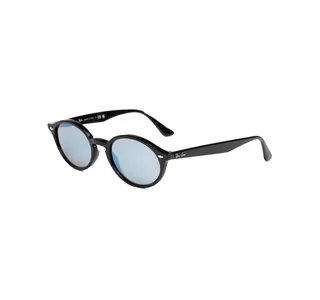 Ray Ban