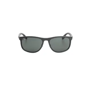 Ray Ban