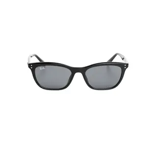 Ray Ban
