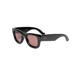 Ray Ban