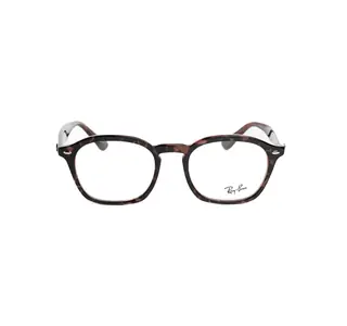 Ray Ban