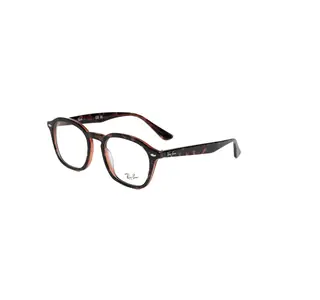 Ray Ban