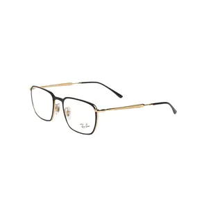 Ray Ban