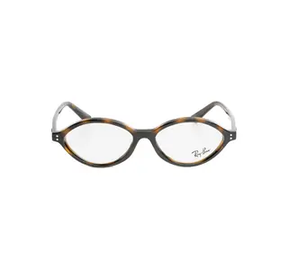 Ray Ban