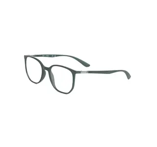 Ray Ban