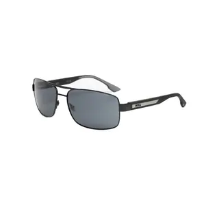 Hugo Boss Hugo Boss