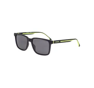 Carrera