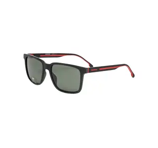 Carrera