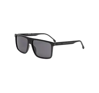 Carrera