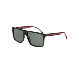 Carrera Carrera